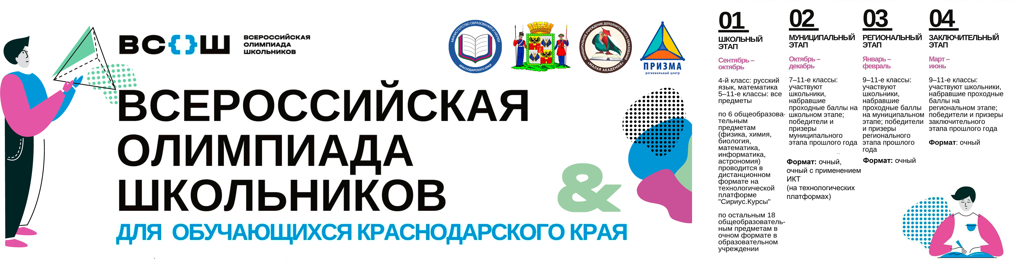 Изображения.