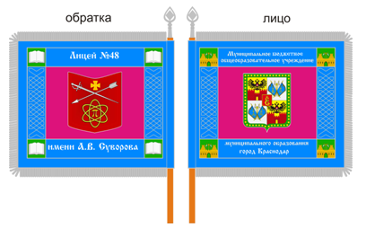 Изображения.