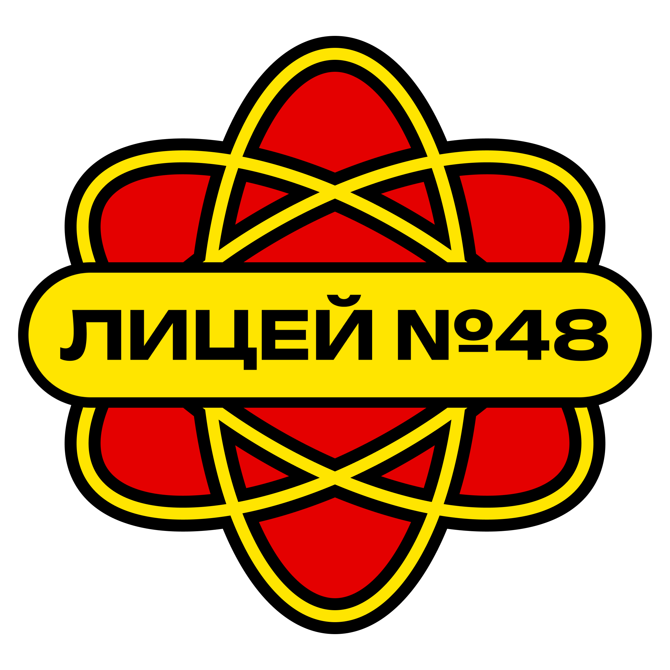 Изображения.