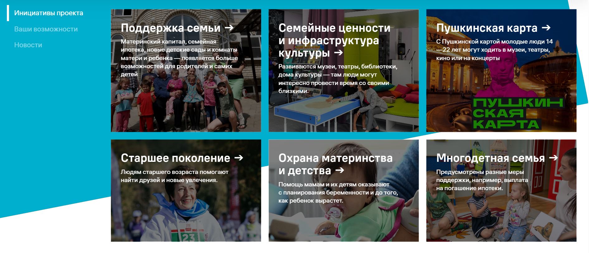 Изображения.