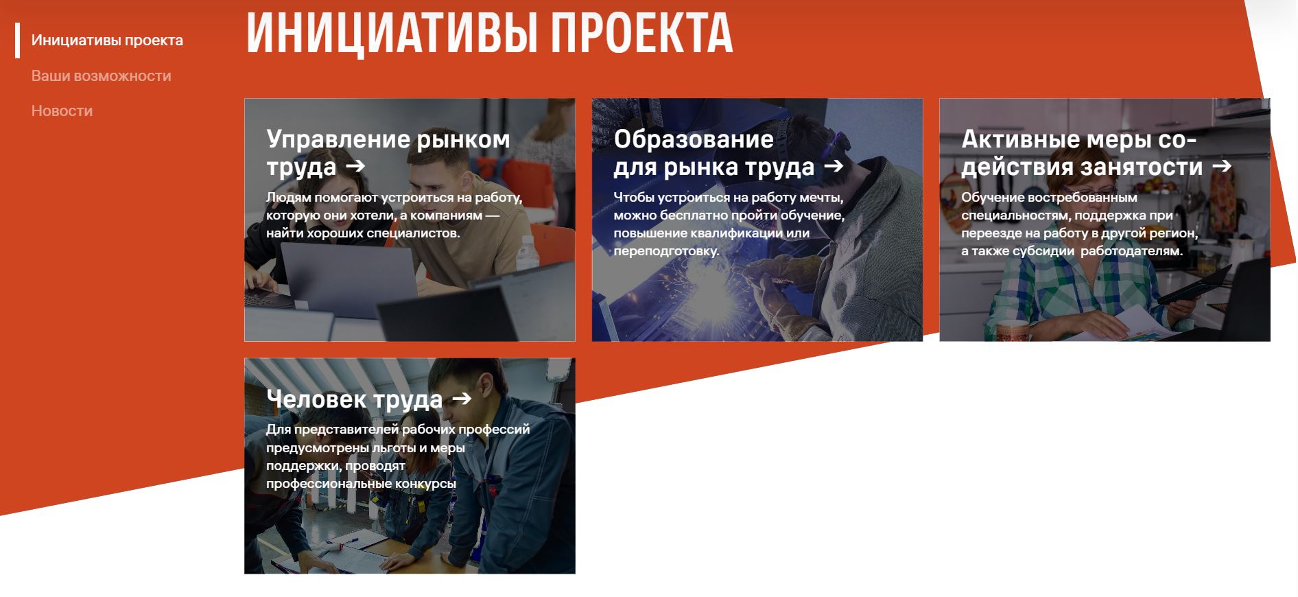 Изображения.