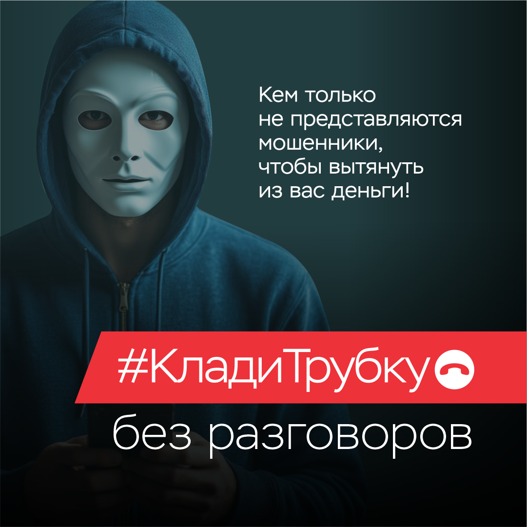 Изображение 0