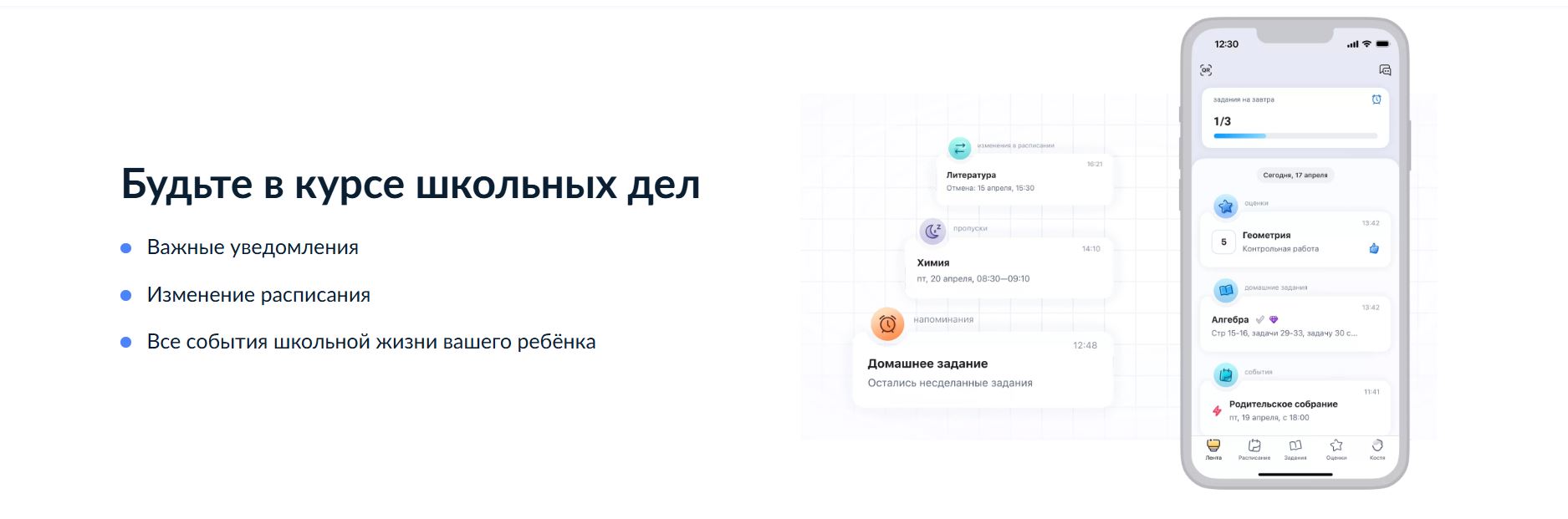Изображения.