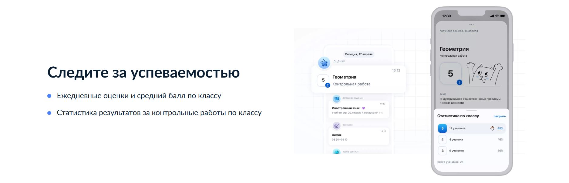 Изображения.
