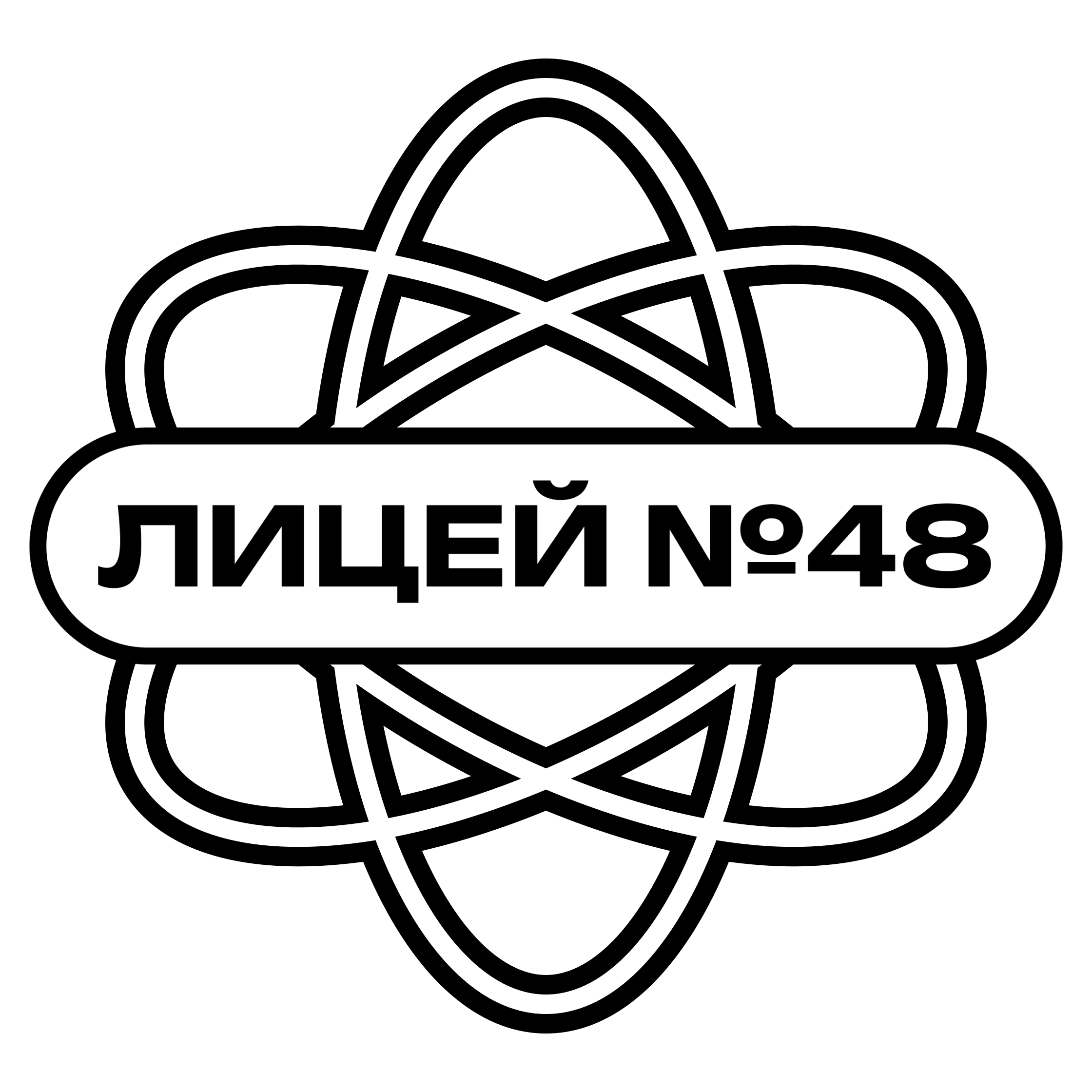 Мартовецкая Оксана Александровна.