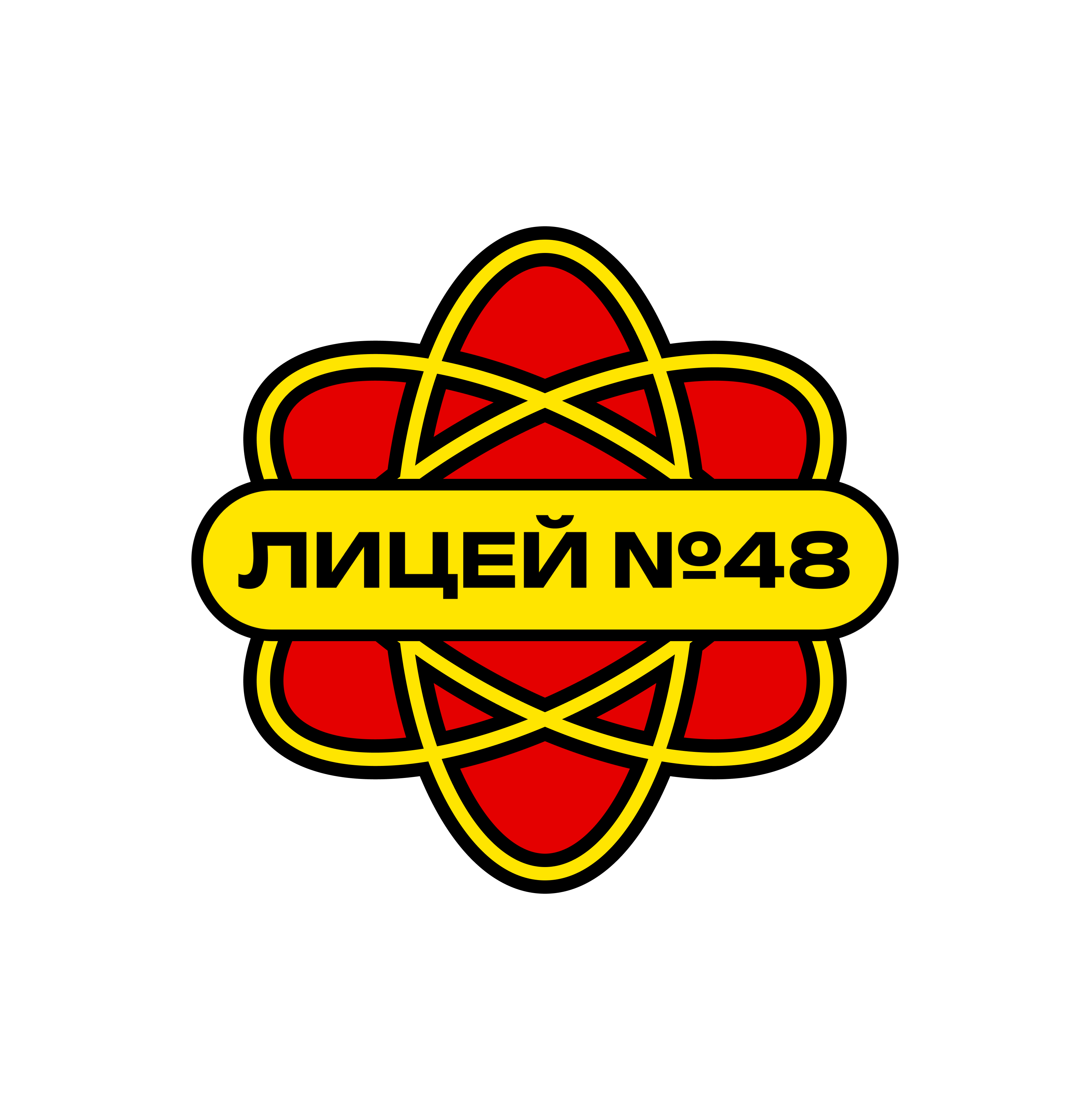 Маклашова Екатерина Александровна.